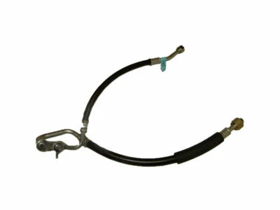 For 1993 Cadillac Commercial Chassis A/C Hose 18788CV 5.7L V8 A/C Hose Assembly - Image 1 of 2
