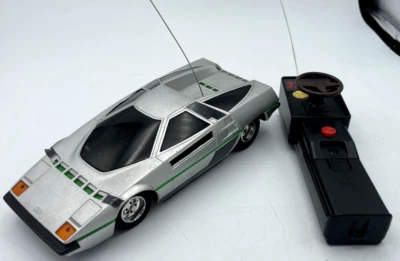 For parts TOMY DOME ZERO not working - Image 1 of 4