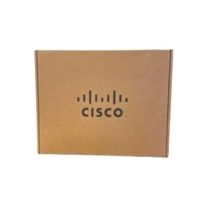 NEW 15454-10T-L1-54.1 Cisco 10Gbs Tpx 100Ghz- Tunable 54.13-54.94 NEW IN CLAMPSH - Picture 1 of 1