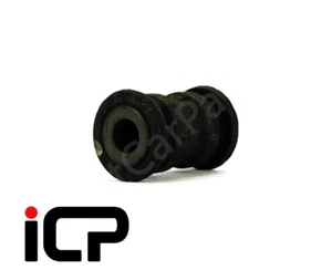 Bush de montaje en bastidor de dirección reforzado STi se adapta a: Subaru BRZ y Toyota GT86 - Imagen 1 de 1
