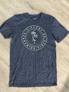 Ripcurl T Shirt - Picture 1 of 1