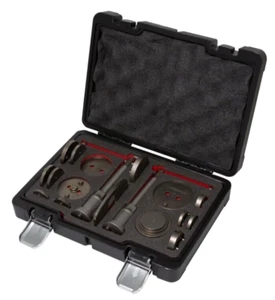 18 pcs Professional FORSAGE F-65805D Brake Caliper Piston Boost Box - Picture 1 of 3