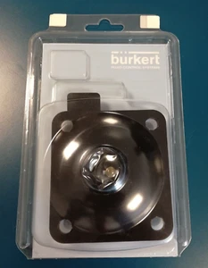Burkert 679544 - Membrane DN25 PTFE /EPDM - Picture 1 of 3