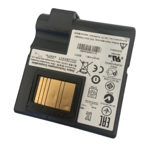 Batería Zebra Original para QLN420 4900mAh P1040687 P1050667-016 Repuesto - Imagen 1 de 3