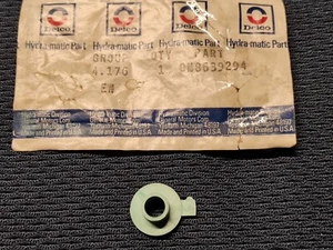 NOS Delco Automatic Trans Washer GM # 8639294 - Picture 1 of 2