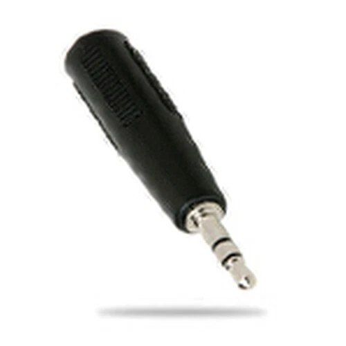 Replacement Logitech G933 3.5mm to 2.5mm Adapter  (IL/RT6-13514-993-001112-NOB) - Image 1 of 1