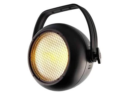 Chauvet Strike1 LED White Wash/Blinder/Strobe 230W LED IP65 - Image 1 of 4