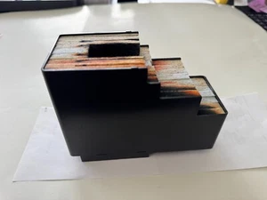 Assemblage déchets Epson NEUF expédié d'origine avec WorkForce Pro WF-3720 - Photo 1/4