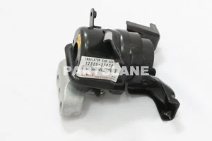 Toyota Corolla 2009-2013 OEM Right RH Engine Mounting Insulator 12305-37070 - Picture 1 of 4