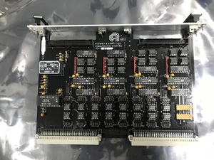 AMAT AKT 0100-71055 KOMMUNIKATIONSSCHNITTSTELLE - Bild 1 von 4