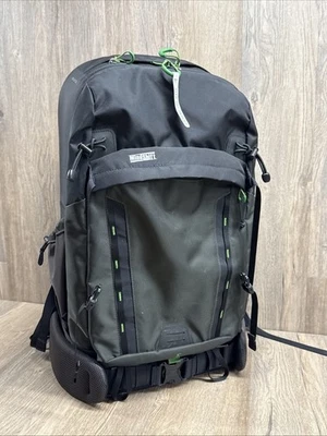 MindShift Gear Think Tank BackLight 36L Backpack - Image 1 of 4