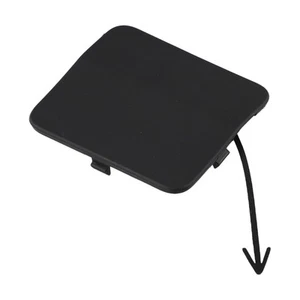 Towing Eyecap Replacement for Nissan For Qashqai from Year 2017 to 2021 - Picture 1 of 12