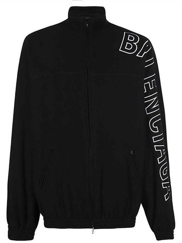 Giacca tuta Balenciaga Outline 133028209