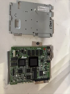 Original VA2.1 Motherboard Main Board For Dreamcast DC Console - Picture 1 of 3