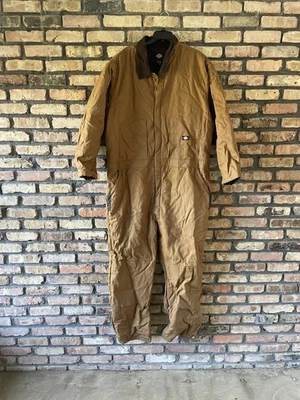 Mono aislante Dickies para hombre 3xl  Foto 1 de 3