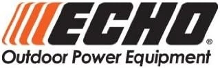 Sello de aceite genuino Echo OEM - V505000011X Foto 1 de 3
