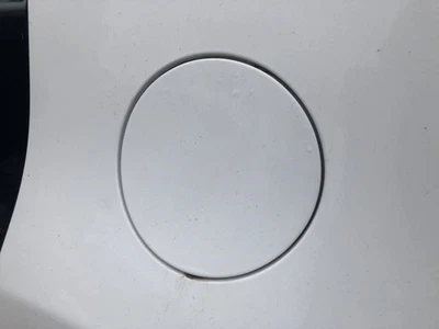 2015 起亚 SOUL 燃油填充气盖门 937593 — 第 1/4 张图片