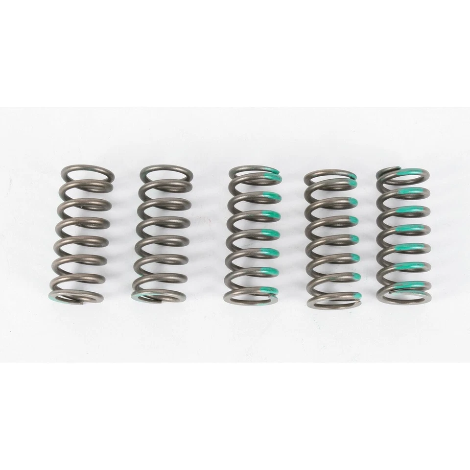 Juego de resortes de embrague Pro Circuit - CSK09450-CS Foto 1 de 1