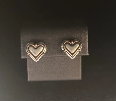 Joias finas John Atencio - Imagem 1 de 2