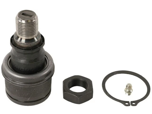 Junta esférica inferior dianteira para 1999-2022 Ford F350 Super Duty 2017 2006 2000 TR562GG - Imagem 1 de 1