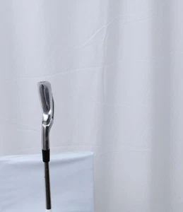Taylormade Tour Preferred Cb 6 Iron Stiff Kbs Tour 120 2509744 Good Left Hand Lh - Picture 1 of 5