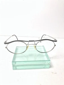 CAZAL Mod 1110 Point 2 Sunglass FRAME Germany Col 488 50-22 Multi Color Grey - Picture 1 of 3