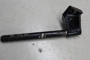 98-99 KAWASAKI NINJA 600R ZX600C RIGHT CLIP ON HANDLEBAR STRAIGHT - Picture 1 of 11