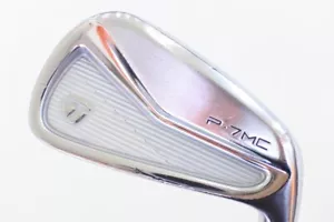 TaylorMade P7MC Iron #5(1Club)/MODUS/Flex:TX/Single Iron - Picture 1 of 6
