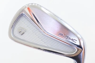 TaylorMade P7MC Iron #5(1Club)/MODUS/Flex:TX/Single Iron - Image 1 of 4