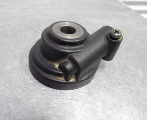 96-13 Suzuki DR200 SE front wheel axle speed sensor 54600-01A01 - Picture 1 of 3