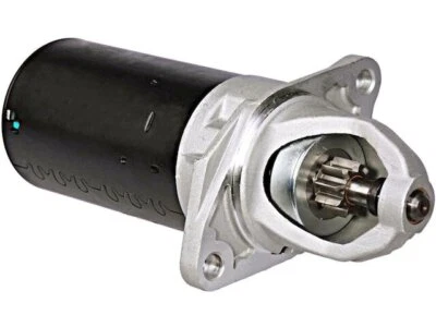 For 1987-1992, 1994-2002 Land Rover Range Rover Starter 41529HWNZ 1990 2001 1991 - Image 1 of 2