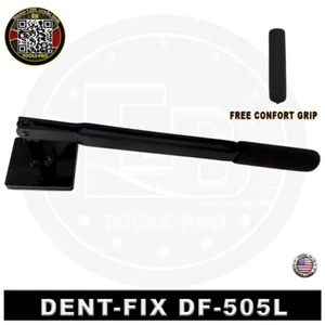 Barre de levier extracteur de dent Dent Fix Equipment DF-505L - Photo 1/1
