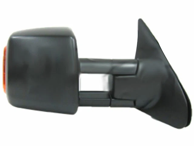 右镜适用于 2007 - 2019 年丰田坦德拉 2014 2008 2016 2015 2011 2009 T683FX — 第 1/1 张图片