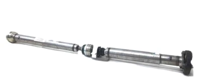 2020-2021 Ford Explorer 4x4 3.3 Rear Drive Shaft Assembly Used OEM L1M3-4K145-CD - Image 1 of 4