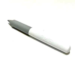 SMART 1035668 Replacement Pen for MX Series Interactive Monitors - Picture 1 of 2