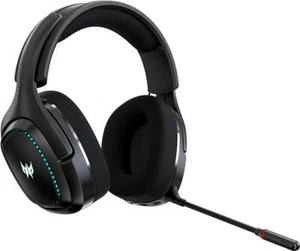 Acer Predator Galea 550 Gaming Headset ++B-Ware++ schwarz - Bild 1 von 1