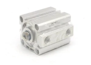 1PC New AirTAC SDA32X45S Cylinder Free Ship - Picture 1 of 3
