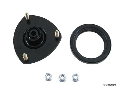 For 2005-2006 Acura RSX Type-S Suspension Strut Mount Kit Front KYB - Image 1 of 2