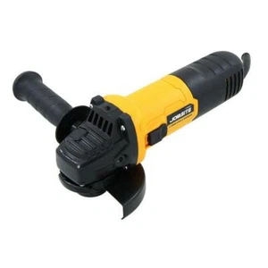 500w 240v 115mm 4.5" Angle Grinder  Heavy Duty Cutting (Genuine Jobsite CT0827) - Picture 1 of 4