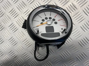 MINI PACEMAN R61 CONTAGIRI CONTAGIRI CONTAGIRI CONTAGIRI ORIGINALE 9306262 2014 - Foto 1 di 4