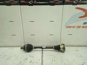 1K0407271DJ antriebswelle vorne links für VOLKSWAGEN GOLF V (1K1)(10.2003) - Picture 1 of 13