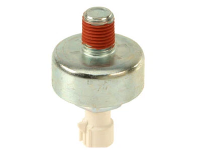 Sensor de golpe de aire acondicionado Delco 24465HTJH 3,8 L V6 para Chevrolet Lumina 1998-1999 Foto 1 de 2