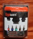 Gigaware Universal Component Gaming Cable 26-465 Xbox 360,Wii and PS2/PS3. C435