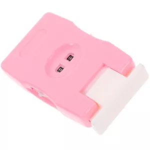 Manual Counter Knitting Stitch Row Crocheting Counter Knitting Tool - Picture 1 of 12