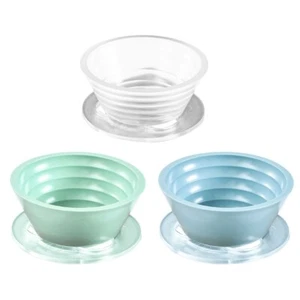Upgraded Pour Over Coffee Filter Coffee Dripper Coffee Filter Coffee Flavour - Picture 1 of 11