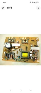 Sony 1-474-204-41 (1-881-518-11, 173159711, APS-259) GD1 Board - Picture 1 of 1