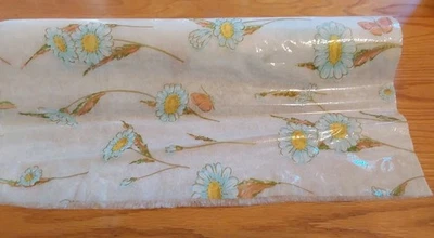 Forro de cajón perfumado Polyfab flores Karen Carson Creations Dayton Oh de colección Foto 1 de 3