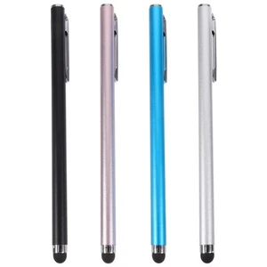 4 Pcs Elektronischer Eingabestift Für Den Bildschirm Bildschirmschreibstift - Zdjęcie 1 z 12