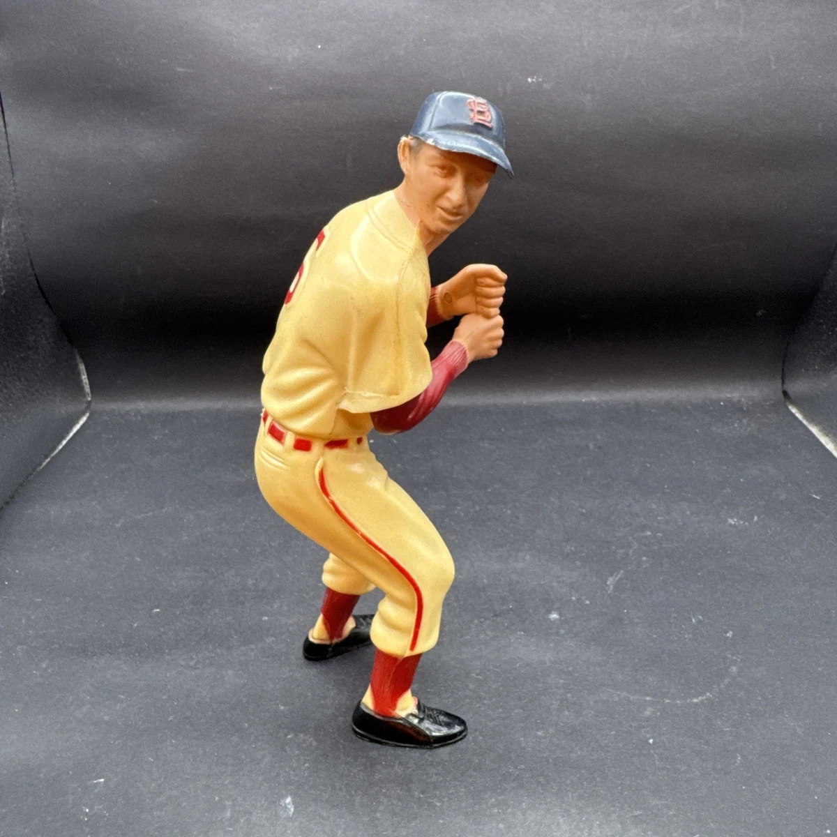 Stan Musial Other Vintage Sports Memorabilia for sale | eBay