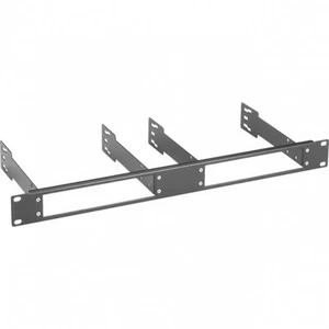 Black Box DTX1000-RMK2 THE BLACK BOX DTX1000-RMK1 RACKMOUNT BRACKET LET YOU MOUN - Photo 1/1